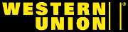 Western Union Western Union
