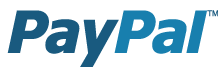 PayPal PayPal