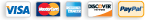 Credit Cards Credit Cards